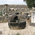 081_kafarnaum_synagoga