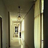 02_hotel_eva_palace