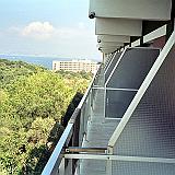 03_hotel_balkon