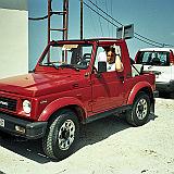 01_jeep-safari