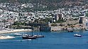 14_bodrum