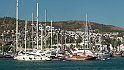 48_bodrum