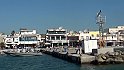 018_nissyros