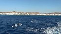 019_nissyros