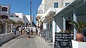 028_nissyros