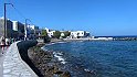 030_nissyros