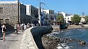 031_nissyros