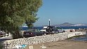 032_nissyros