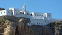 034_nissyros