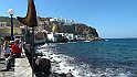 035_nissyros