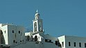 042_nissyros