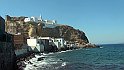 043_nissyros