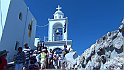 044_nissyros