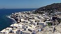 045_nissyros