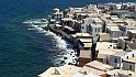 046_nissyros