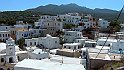 064_nissyros