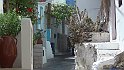 066_nissyros