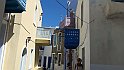 067_nissyros