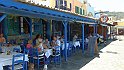 074_nissyros