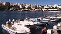 04_agios_nikolaos