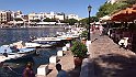 05_agios_nikolaos