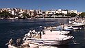 09_agios_nikolaos