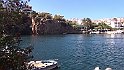 10_agios_nikolaos