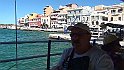 12_agios_nikolaos