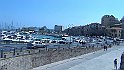 33_heraklion