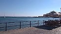 02_ierapetra