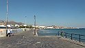 04_ierapetra