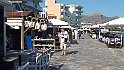 08_ierapetra