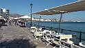 10_ierapetra