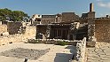 14_knossos