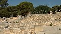 15_knossos