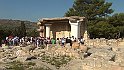 16_knossos