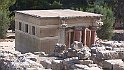 22_knossos