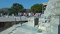 32_knossos