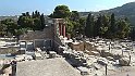 35_knossos