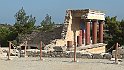 40_knossos