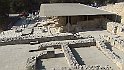 46_knossos