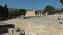 47_knossos