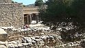 51_knossos