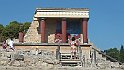 65_knossos