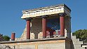 67_knossos