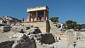 68_knossos