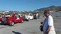 004_kreta_jeep_safari