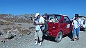 012_kreta_jeep_safari