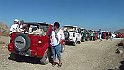 013_kreta_jeep_safari