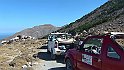 015_kreta_jeep_safari